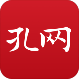 芬奇谈英格尔斯首发：这很令人动容 很高兴我们做了件好事