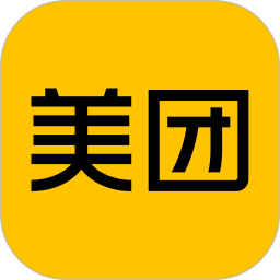北京超极合生汇西区将于3月28日开业