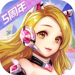全明星集结 高尔夫全锦赛暨十五运预选赛燃动重庆