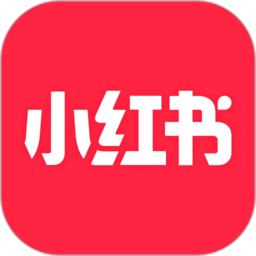 《每日经济报》公开赛五一开打 郑蕴和许龙一出战