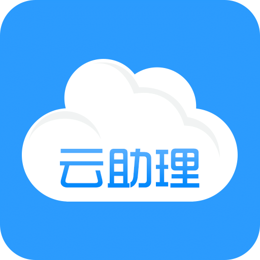 《棋士》“棋手”一字之差，王宝强新剧谜底就在谜面