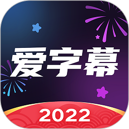 《妮姬：胜利女神》布蕾德预告 热爱美食的美少女