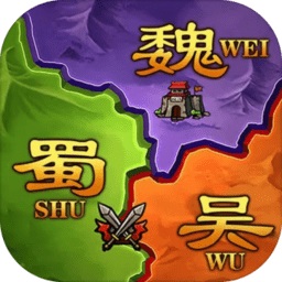 开yun体育