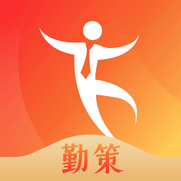 水性笔是什么笔