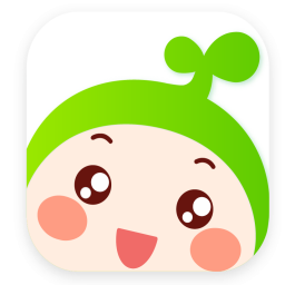 巴贝尔：克洛普不太可能执教皇马，我认为阿隆索未来会执教皇马