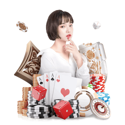 疯狂中甲夜：铜梁龙六连胜，铁人凶猛，战平南通