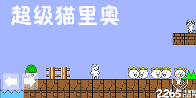 开yunapp体育官网入口下载手机版
