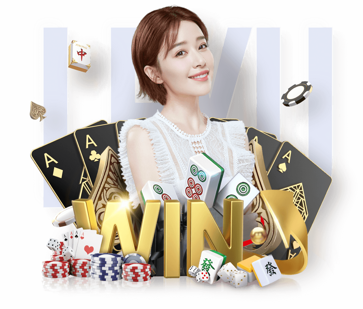 白宫争吵19天后美乌总统再通话，表面和气却难掩分歧