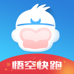 🏆️欧联夺冠赔率：曼联最大热门 热刺第二、毕巴降至垫底