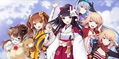 Shams：凯里