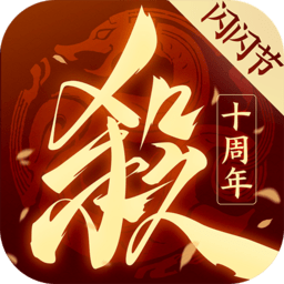 pg电子官方网站