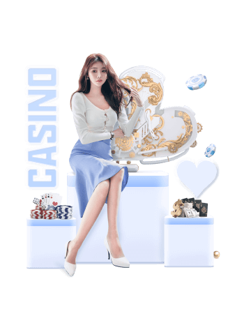 从约老师无奈，到戈登三分绝杀！凯尔特人经典惨案，尼克斯大逆转