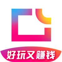 半场：广西蓝航0