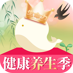 巴西国家队？安切洛蒂：不记得跟大罗谈过此事 巴西完全没联系我