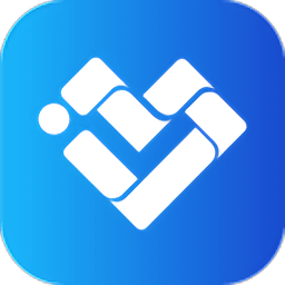云开·全站app登录入口最新版