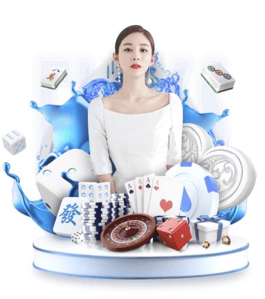 美媒：曾经的格里芬也可以飞天遁地