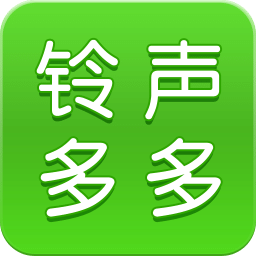 2019年至今共获得23金14银13铜 陕西省高尔夫球协会顺利完成换届