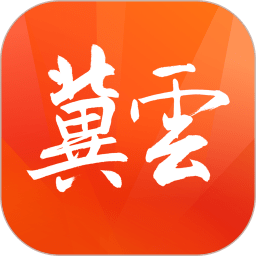 凯恩：今天是向前迈出的一大步，现在我们有很大机会在下周六夺冠
