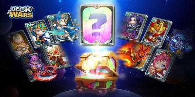 博主：结束国家队比赛后，阿利米将于今晚九点半到达大连