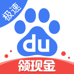 中超两队亚冠惨败仅因岁数小？对方U20照样爆你！