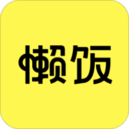 布克谈太阳本赛季表现：非常令人沮丧