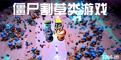 塞蒂恩：对队员们非常满意，林良铭在我们的体系中非常关键
