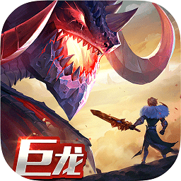 pg娱乐电子游戏app