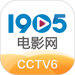 beat365在线登录