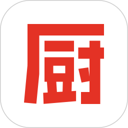 聚焦冰雪经济 品牌赋能体育做尖兵