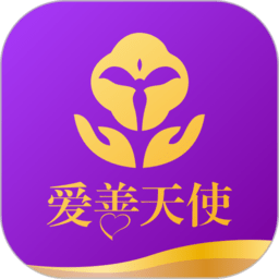 比克斯塔夫：胜利对替补球员意义重大，他们的技术得到认可