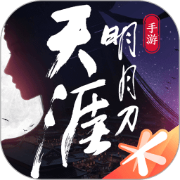 三月的东契奇场均31.1分8.8板8.9助1.9断，本月唯一30+5+5