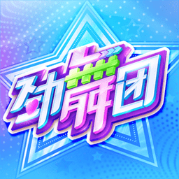 打怪钓鱼高尔夫 复古像素JRPG史低折扣中！