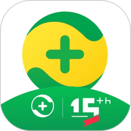 kaiyun全站网页版登录APP