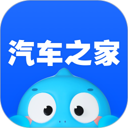 伊朗外长：伊朗通过阿曼回复了特朗普信函