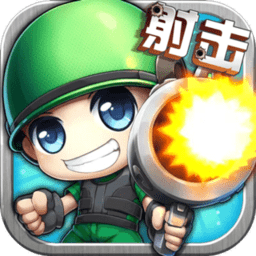 杜兰特赛季至今场均26.8分6.1板4.4助，命中率53/43/83%