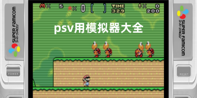 ️kaiyun官方网站app