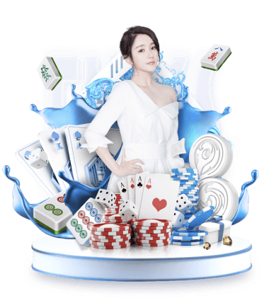 武里南联后卫赛前：与吉达国民的比赛是试金石，会努力取得好结果