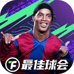 梁文博回应终身禁赛：不公平，没办法，为维持生存加上想好好打球
