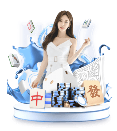 TA：怀森赢得德拉富恩特信任；今夏伯恩茅斯大概率留不住他