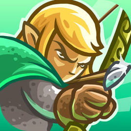 云开·全站app登录入口最新版