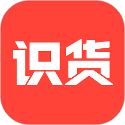 阿伦22+9阿德巴约22分 骑士大胜热火3
