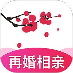 官宣！长春亚泰：苏亚雷斯出任新帅曾率国安8