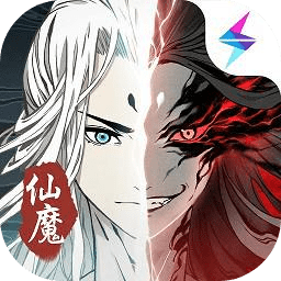 雷霆队史60胜次数排名联盟第五，前四为绿军湖人马刺公牛