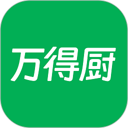中超诸强去年就不想踢亚冠 陈戌源称不去后果严重